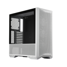 Deep Silver Pcx i9-10980xe rtx3090 312065 számítógép asztali számítógép