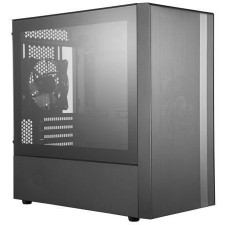 Deep Silver Pcx n1829 3700x/gtx1660s számítógép asztali számítógép
