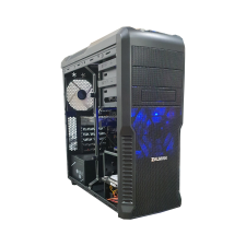 Deep Silver Pcx r5 2600 1650 541267 számítógép asztali számítógép