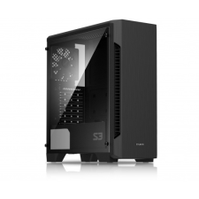 Deep Silver Pcx r5 3600 1660s 137926 számítógép asztali számítógép