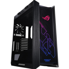 Deep Silver Pcx ryzen 5950x rtx3070 984301 számítógép asztali számítógép