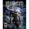 Deep Silver Risen (PC - Steam elektronikus játék licensz)
