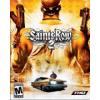 Deep Silver Saints Row 2 (PC - Steam Digitális termékkulcs)