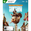 Deep Silver Saints Row - Day One Edition (Compatible with Xbox One) /Xbox X