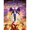 Deep Silver Saints Row: Gat out of Hell (PC - GOG.com elektronikus játék licensz)