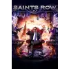 Deep Silver Saints Row IV (Enter The Dominatrix) (digitális licenc)