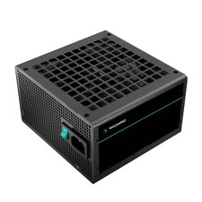 Deepcool 600W 80+ White PF600 tápegység