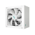 Deepcool 750W 80+ Gold PN750-M WH