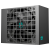 Deepcool 850W 80+ Gold PS850G R-PS850G-FE0B-JGEU