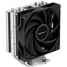 Deepcool Ag400 hűtés
