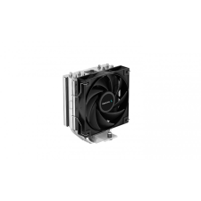Deepcool AG400 CPU Cooler hűtés