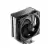 Deepcool AG400 G2 fekete R-AG400-BKNPMG2-G