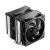 Deepcool AG620 G2 fekete-ezüst R-AG620-BKNPMG2-G