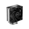 Deepcool - AK400