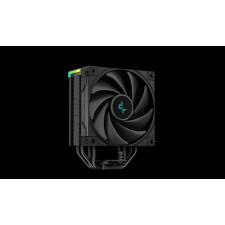  DeepCool AK400 Digital CPU Cooler hűtés