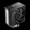 Deepcool AK400 DIGITAL SE CPU Cooler