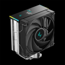 Deepcool AK400 DIGITAL SE CPU Cooler hűtés
