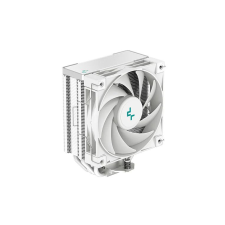 Deepcool - AK400 WH hűtés