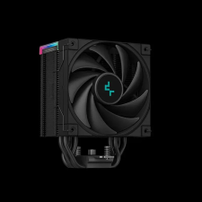 Deepcool AK500S Digital R-AK500S-BKADMN-G hűtés
