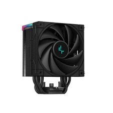 Deepcool AK500S Digital univerzális CPU hűtő hűtés