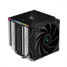 Deepcool AK620 DIGITAL SE (AK620 DIGITAL SE) hűtés