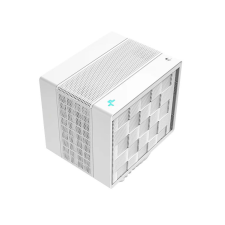 Deepcool ASSASSIN 4S WH CPU Cooler hűtés