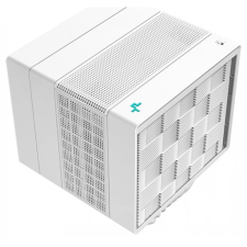 Deepcool ASSASSIN IV fehér hűtés