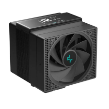 Deepcool ASSASSIN IV VC VISION hűtés