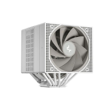 Deepcool ASSASSIN VC ELITE WH hűtés