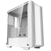 Deepcool CC560 ventilátor NÉLKÜL fehér (R-CC560-WHNAA0-C-1)