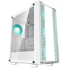 Deepcool CC560 White V2 (R-CC560-WHGAA4-G-2)