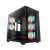 Deepcool CG590U 5F R-CG590U-BKAGA5-G