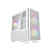 Deepcool CH360 WH (R-CH360-WHAPE3-G-1)