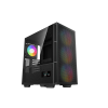 Deepcool CH560 Digital