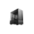 Deepcool CH690 Digital Midi Torony Számítógépház - Fekete (R-CH690-BKNNA0D-G-1)