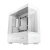 Deepcool CH690 DIGITAL WH