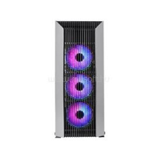 Deepcool CL500 számítógép ház