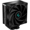 Deepcool DeepCool AK400 ZERO DARK