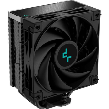 Deepcool DeepCool AK400 ZERO DARK hűtés