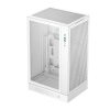 Deepcool DeepCool CH270 Digital White