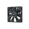 Deepcool DeepCool Cooler 12cm - XFAN 120 (26dB; max. 75,96 m3/h; 3pin csatlakozó; ház hűtésre)