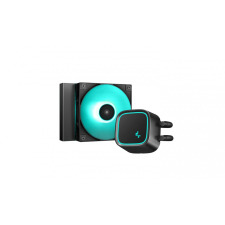 Deepcool DeepCool LE300 Marrs hűtés