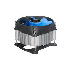 Deepcool Fan DeepCool THETA 31 PWM - DP-ICAS-T31P (DP-ICAS-T31P) - Processzor hűtő hűtés