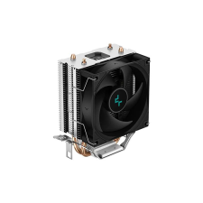 Deepcool Gammaxx AG200 hűtés