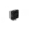 Deepcool Gammaxx AG400