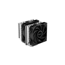 Deepcool Gammaxx AG620 hűtés