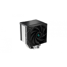 Deepcool Gammaxx AK500 hűtés