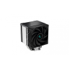 Deepcool Gammaxx AK500 (AK500)