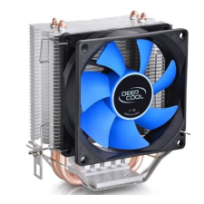 Deepcool ICE EDGE MINI FS V2.0 processzor hűtő hűtés