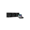 Deepcool LT720